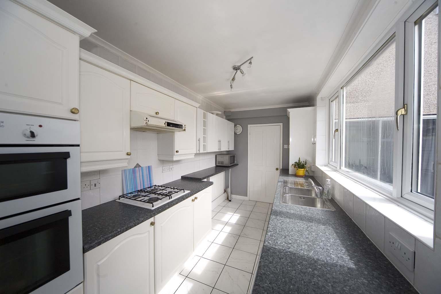 Start your property search with Igomove